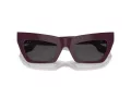 Burberry Solbriller BE 4405 397987