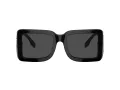 Burberry Solbriller BE 4406U 300187