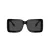 Burberry Solbriller BE 4406U 300187