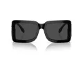 Burberry Solbriller BE 4406U 300187