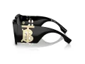 Burberry Solbriller BE 4406U 300187