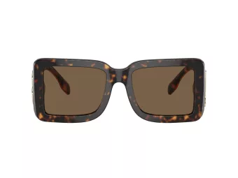 Burberry Solbriller BE 4406U 300273