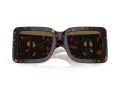 Burberry Solbriller BE 4406U 300273