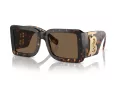 Burberry Solbriller BE 4406U 300273