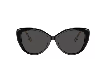 Burberry Solbriller BE 4407 385387