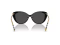 Burberry Solbriller BE 4407 385387