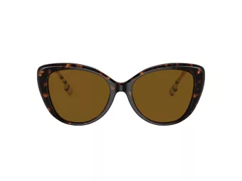 Burberry Solbriller BE 4407 385483