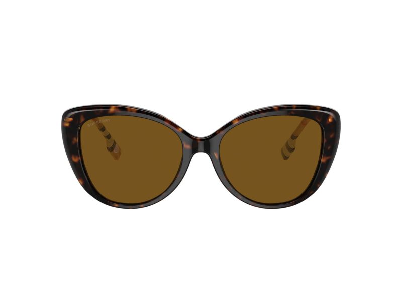 Burberry Solbriller BE 4407 385483