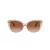 Burberry Solbriller BE 4407 408813