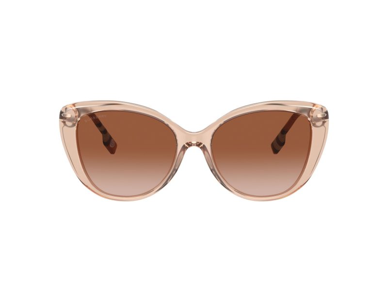 Burberry Solbriller BE 4407 408813