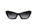 Burberry Solbriller BE 4409 30018G