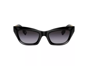 Burberry Solbriller BE 4409 30018G