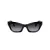 Burberry Solbriller BE 4409 30018G