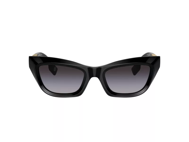 Burberry Solbriller BE 4409 30018G