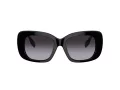 Burberry Solbriller BE 4410 30018G