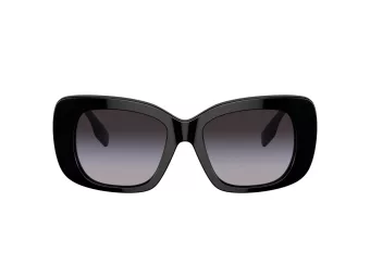 Burberry Solbriller BE 4410 30018G