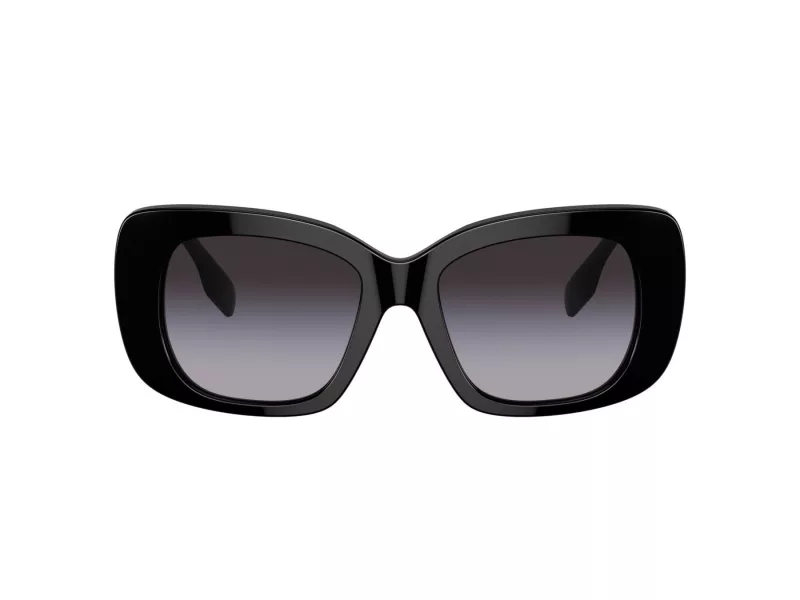 Burberry Solbriller BE 4410 30018G