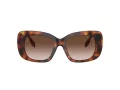 Burberry Solbriller BE 4410 331613