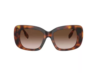 Burberry Solbriller BE 4410 331613