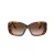 Burberry Solbriller BE 4410 331613