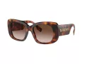 Burberry Solbriller BE 4410 331613