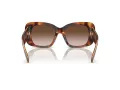 Burberry Solbriller BE 4410 331613
