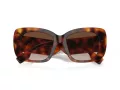 Burberry Solbriller BE 4410 331613