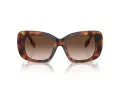 Burberry Solbriller BE 4410 331613