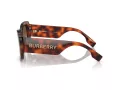 Burberry Solbriller BE 4410 331613
