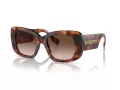 Burberry Solbriller BE 4410 331613