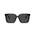 Burberry Solbriller BE 4411D 300187