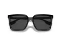 Burberry Solbriller BE 4411D 300187