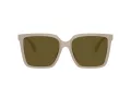 Burberry Solbriller BE 4411D 380773