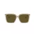 Burberry Solbriller BE 4411D 380773