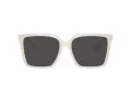Burberry Solbriller BE 4411D 410087