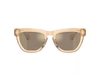Burberry Solbriller BE 4415U 40635A