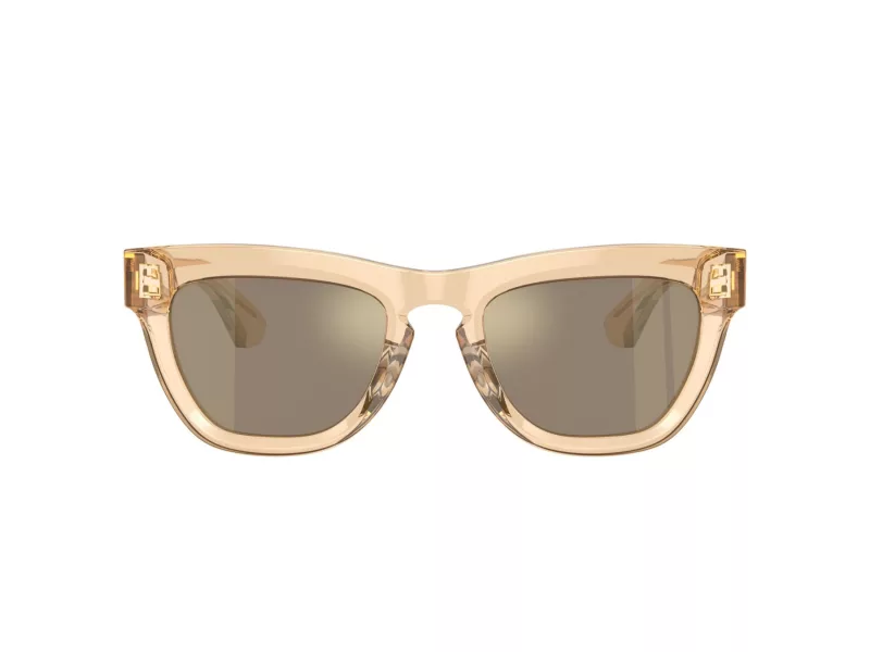 Burberry Solbriller BE 4415U 40635A