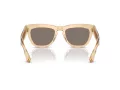 Burberry Solbriller BE 4415U 40635A