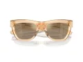 Burberry Solbriller BE 4415U 40635A