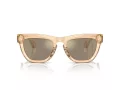 Burberry Solbriller BE 4415U 40635A