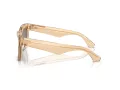 Burberry Solbriller BE 4415U 40635A