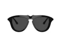 Burberry Solbriller BE 4417U 300187