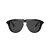 Burberry Solbriller BE 4417U 300187