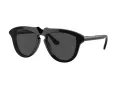 Burberry Solbriller BE 4417U 300187