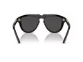 Burberry Solbriller BE 4417U 300187