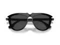Burberry Solbriller BE 4417U 300187