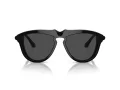 Burberry Solbriller BE 4417U 300187