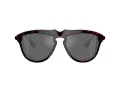 Burberry Solbriller BE 4417U 41036G