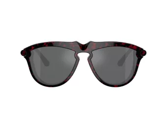 Burberry Solbriller BE 4417U 41036G