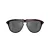 Burberry Solbriller BE 4417U 41036G